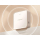 Meross Centrala Bramka WiFi MSH450MA Meross (Matter) MSH450MA-EU - 1328824 - zdjęcie 2